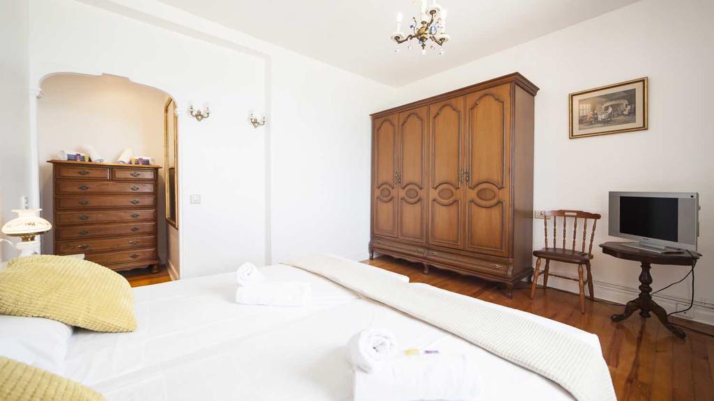 Bellavista Concha Beach - Sshousing Saint-Sébastien Extérieur photo